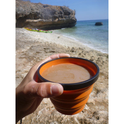 "Sea To Summit X-Cup