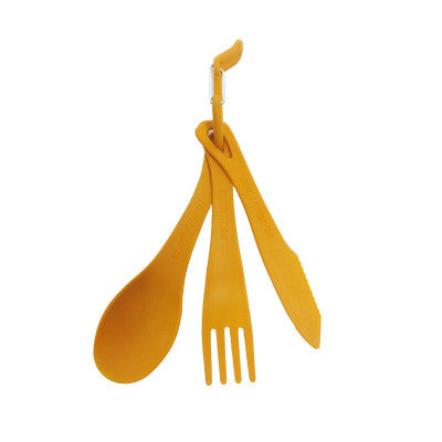 Sea To Summit Delta Cutlery Set