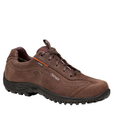 Chiruca Torino 02 GTX