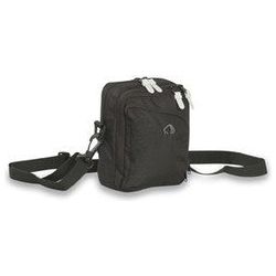 Tatonka Digi Pouch L
