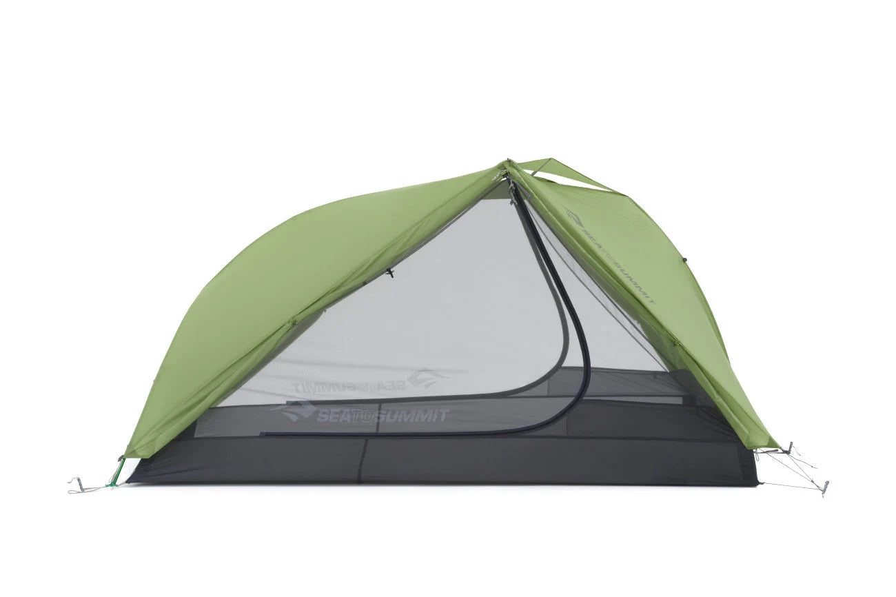 Sea To Summit Alto TR2