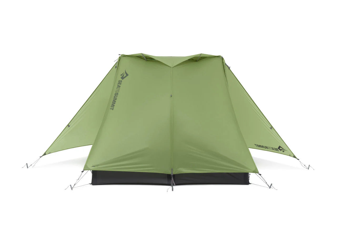 Sea To Summit Alto TR2