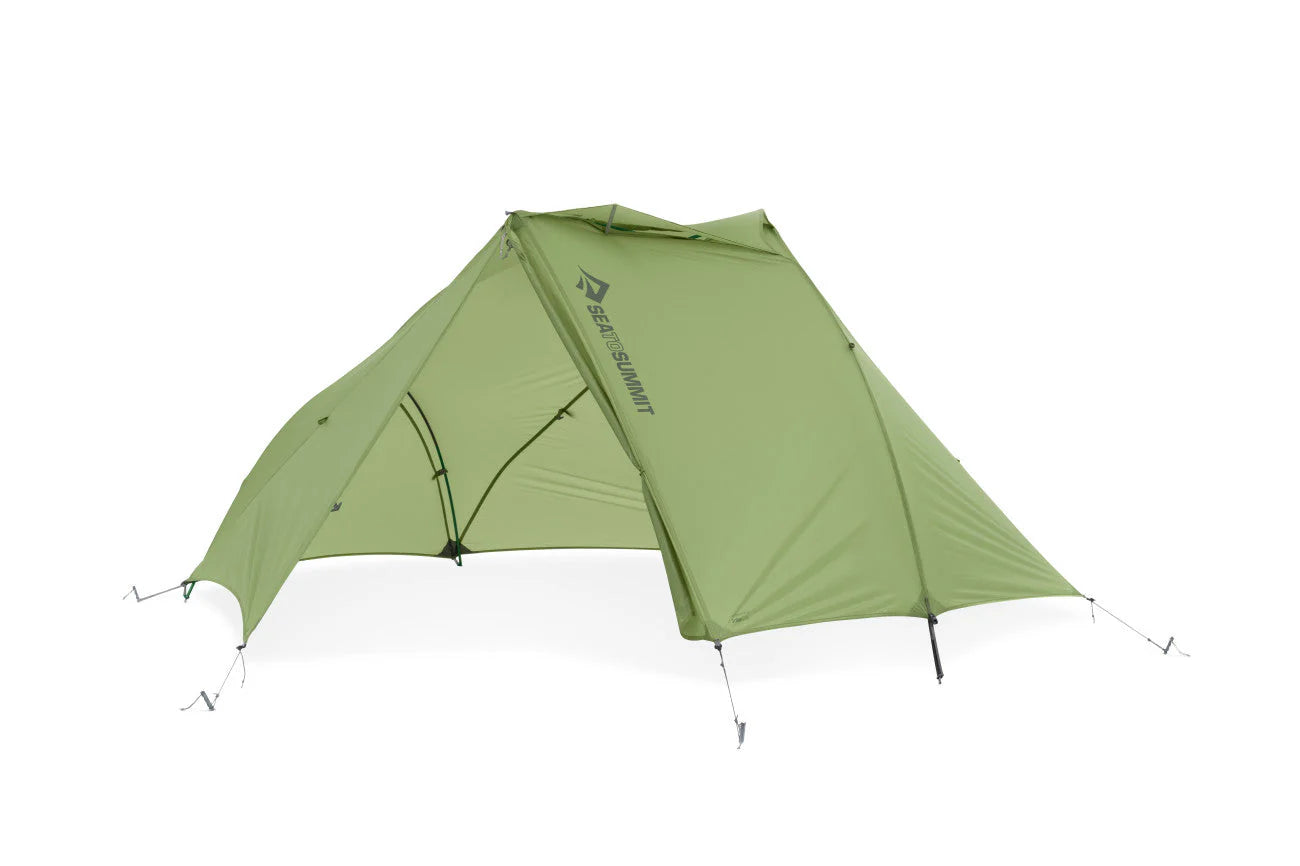 Sea To Summit Alto TR2
