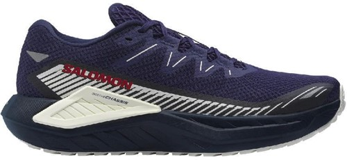 SALOMON apavi Drx Defy Grvl W