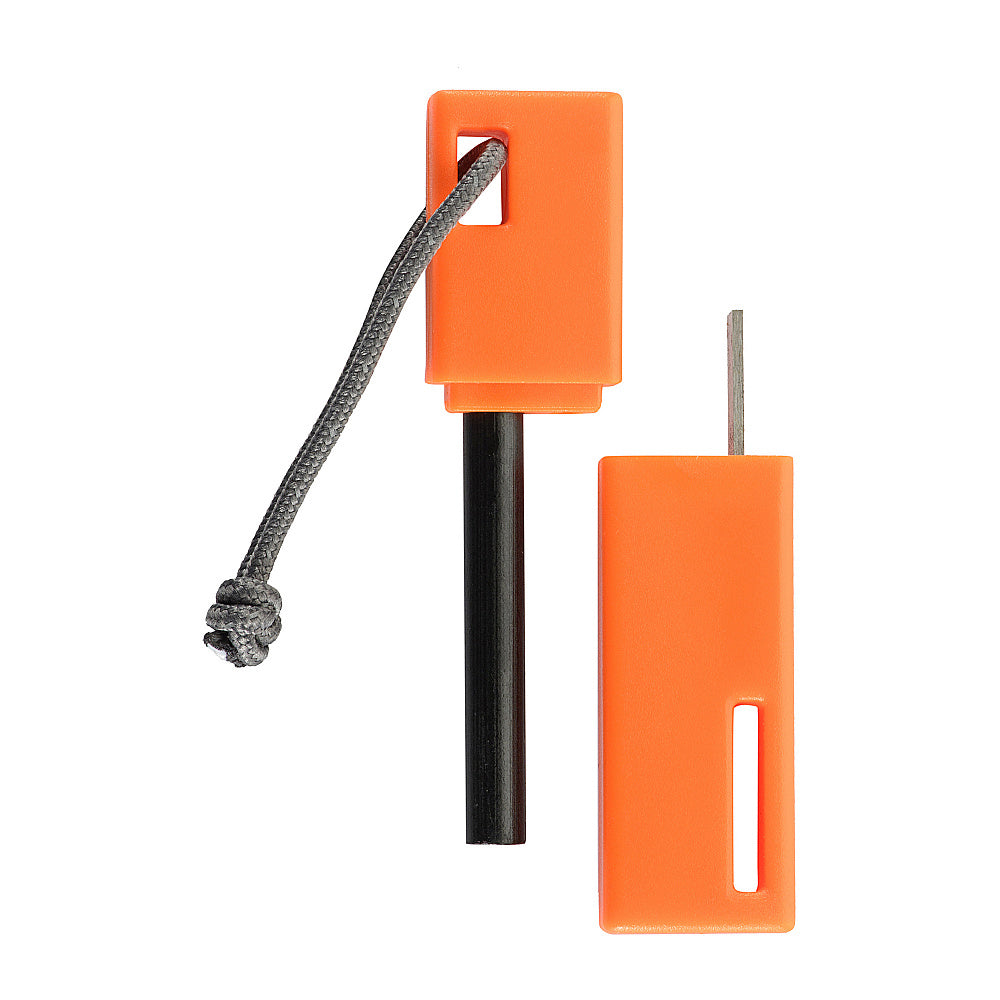 M-Tac Spark