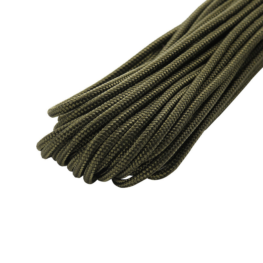 M-Tac paracord 550 type III 15m