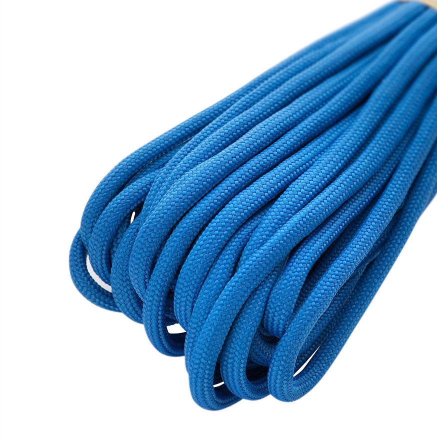 M-Tac paracord 550 type III 15m