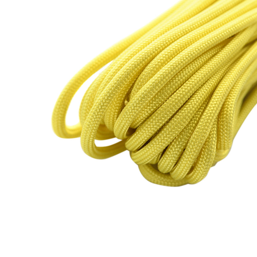 M-Tac paracord 550 type III 15m