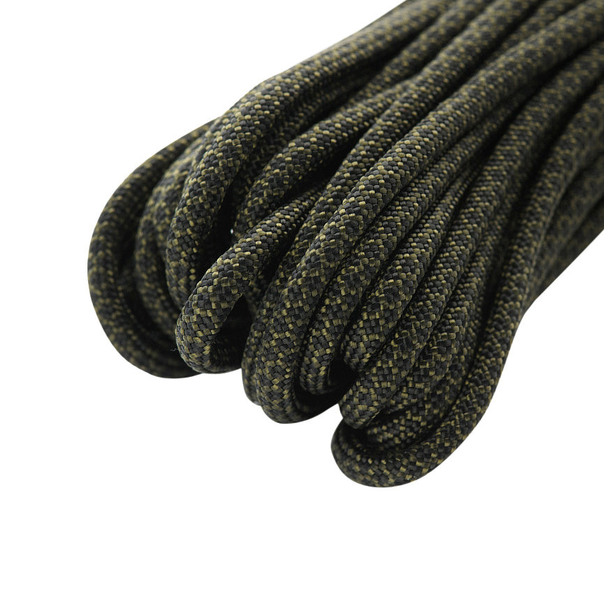 M-Tac paracord 550 type III 15m