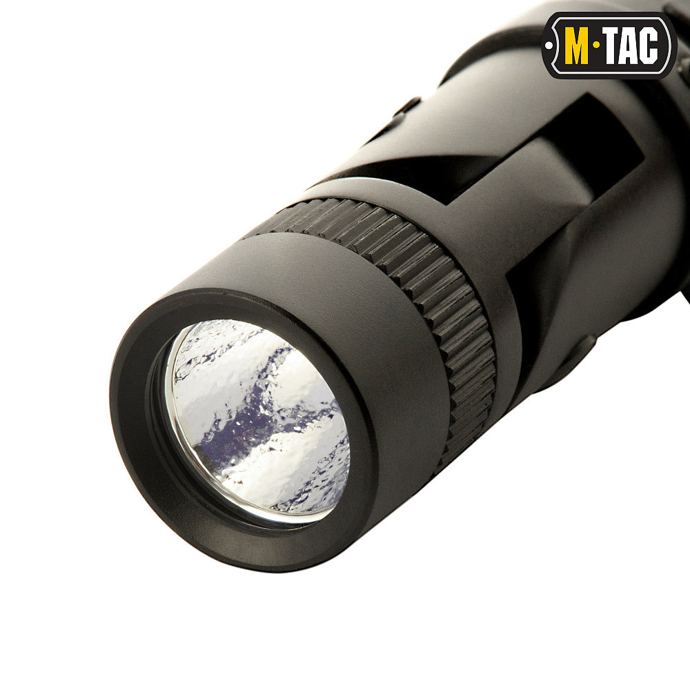 M-Tac P180
