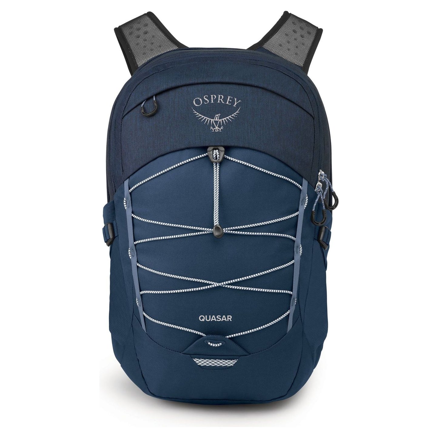 Osprey Quasar