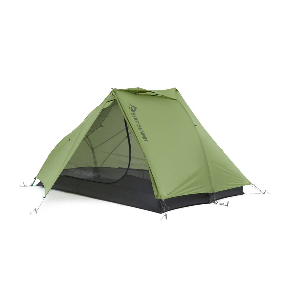 Sea To Summit Alto TR2