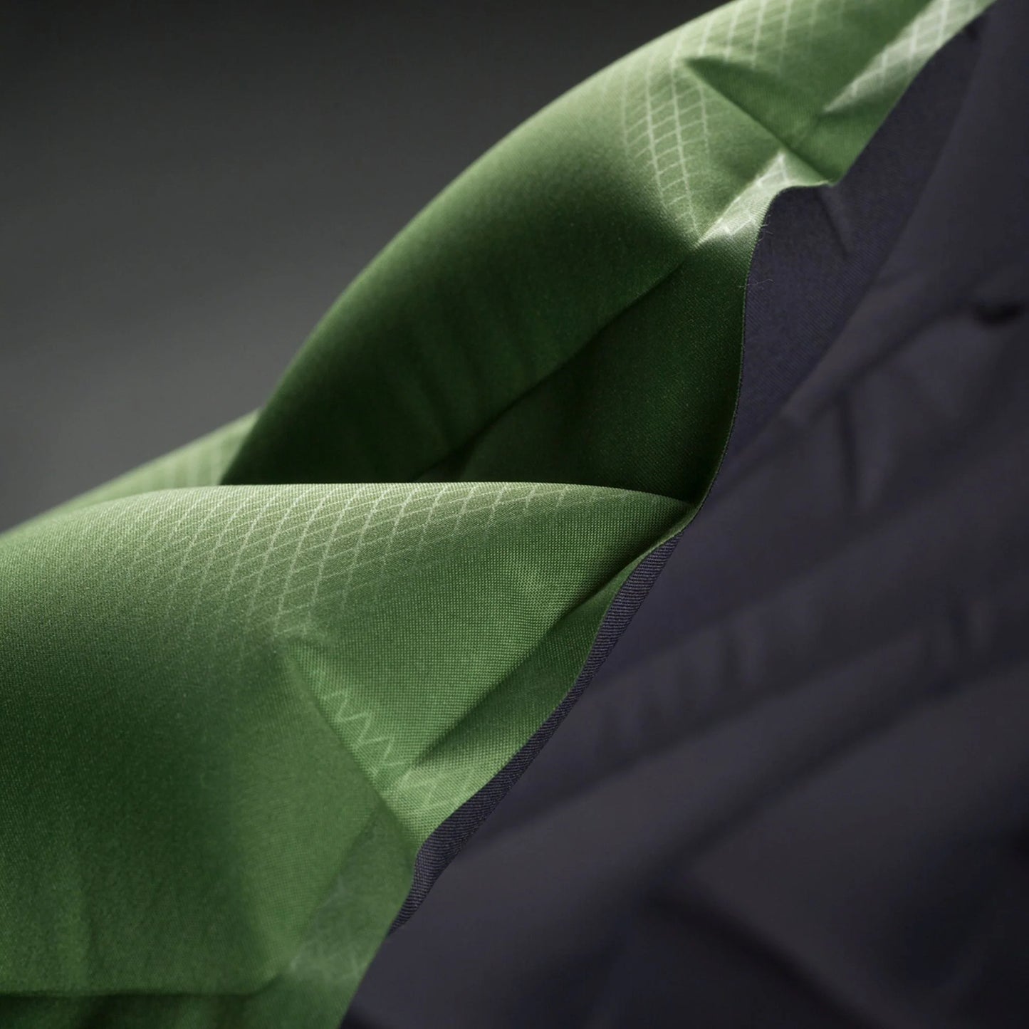 Klymit Static V