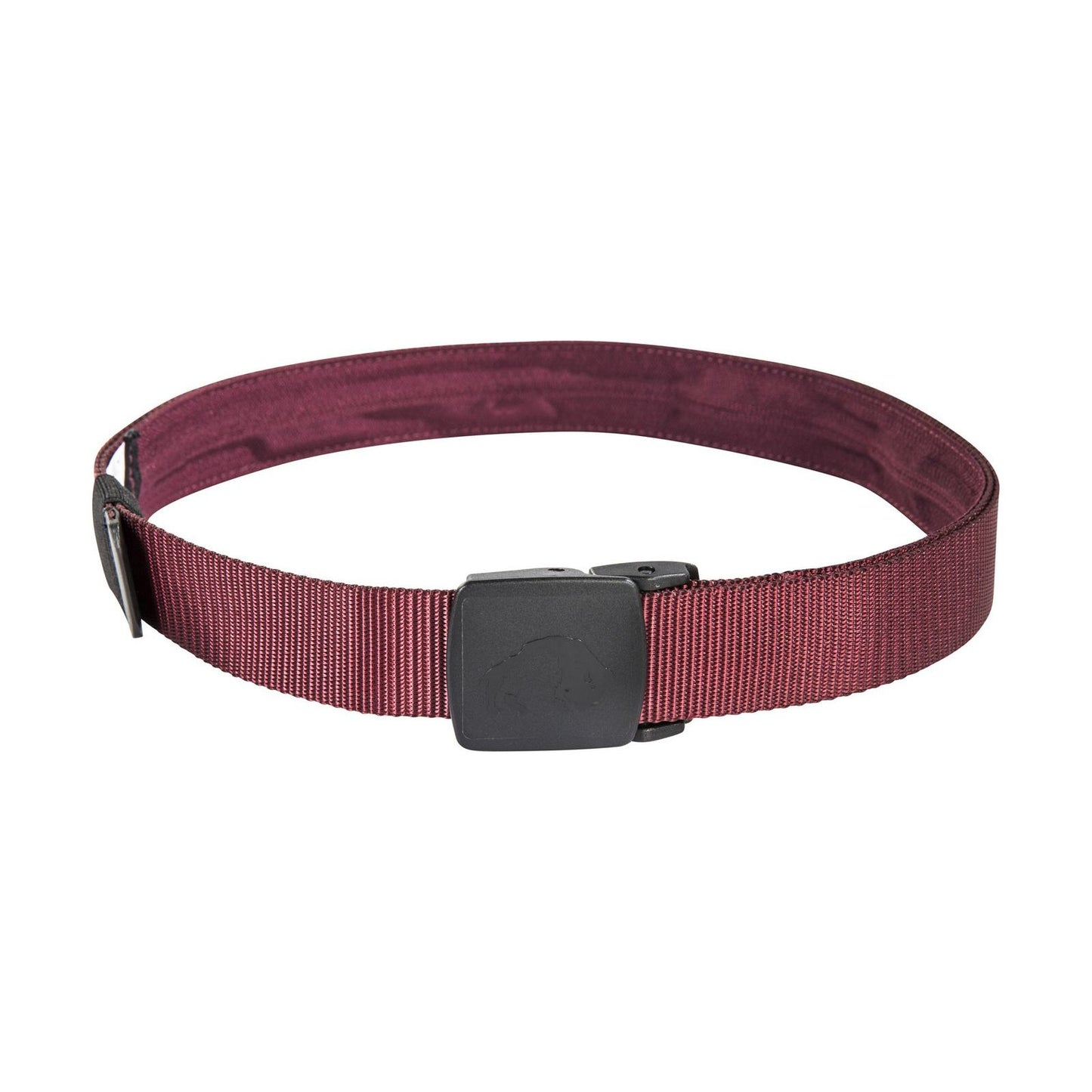 Tatonka reisivöö 30mm