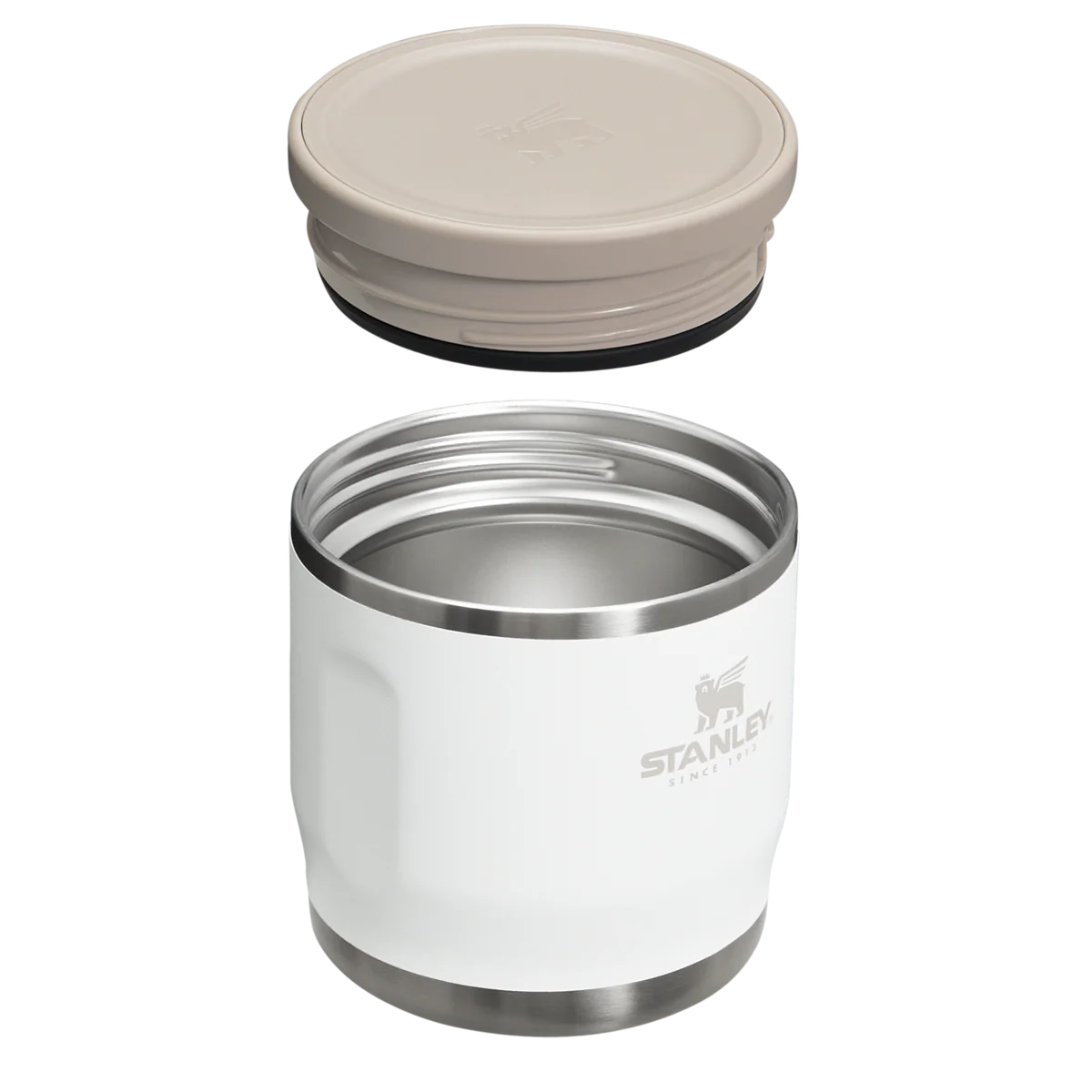 Stanley Adventure To-Go Food Jar 0.35L