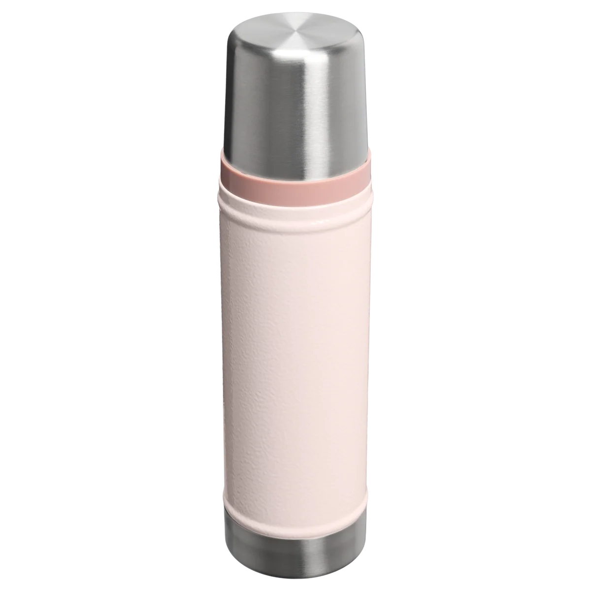 Stanley Classic Legendary Bottle 0.59l