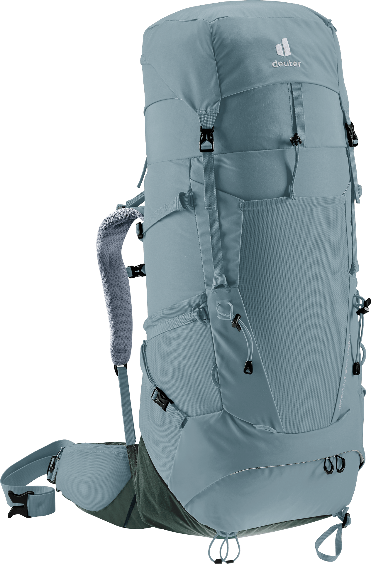 Aircontact Core 45+10 SL - DABAI.LV