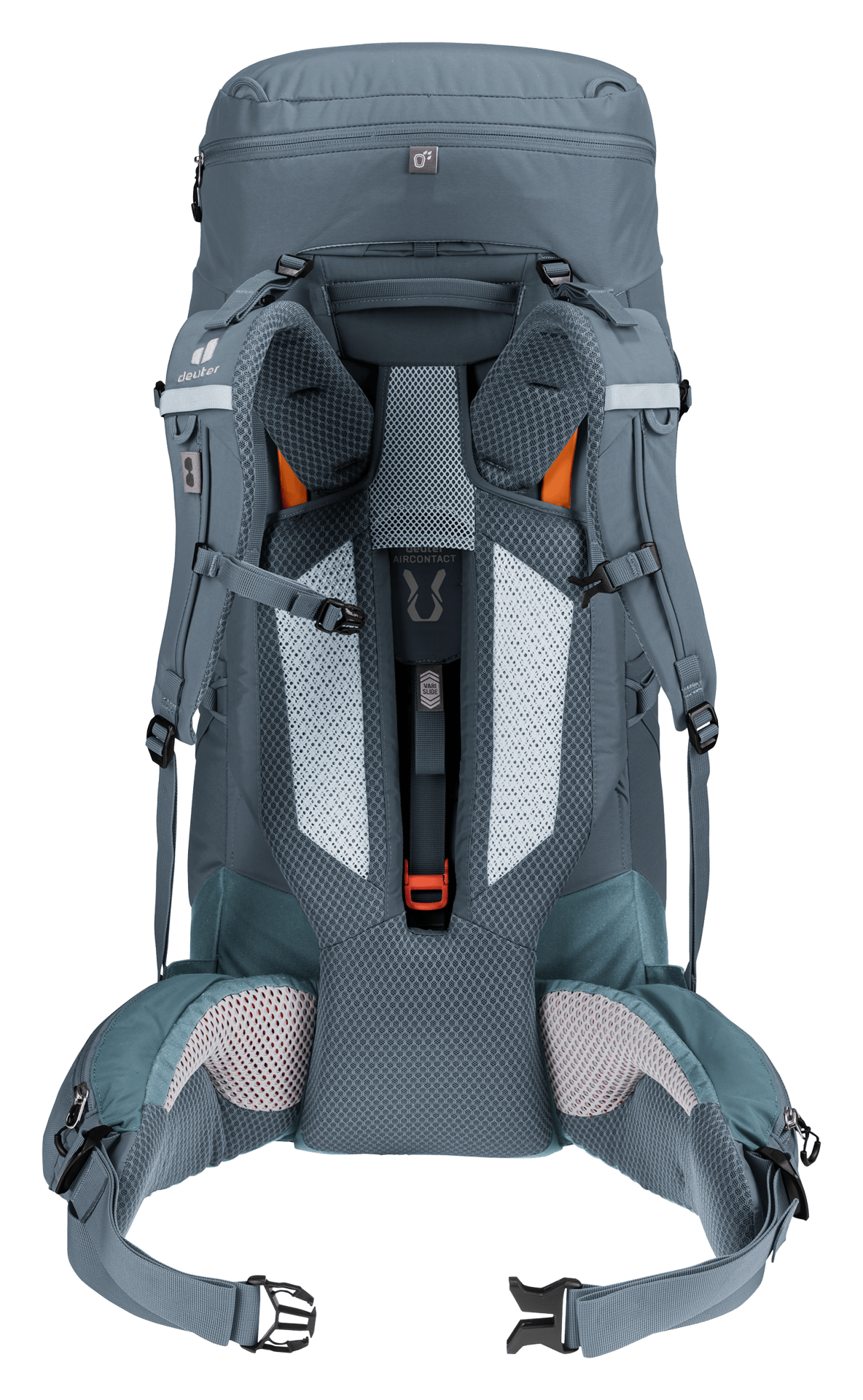 Aircontact Core 50+10 SL - DABAI.LV