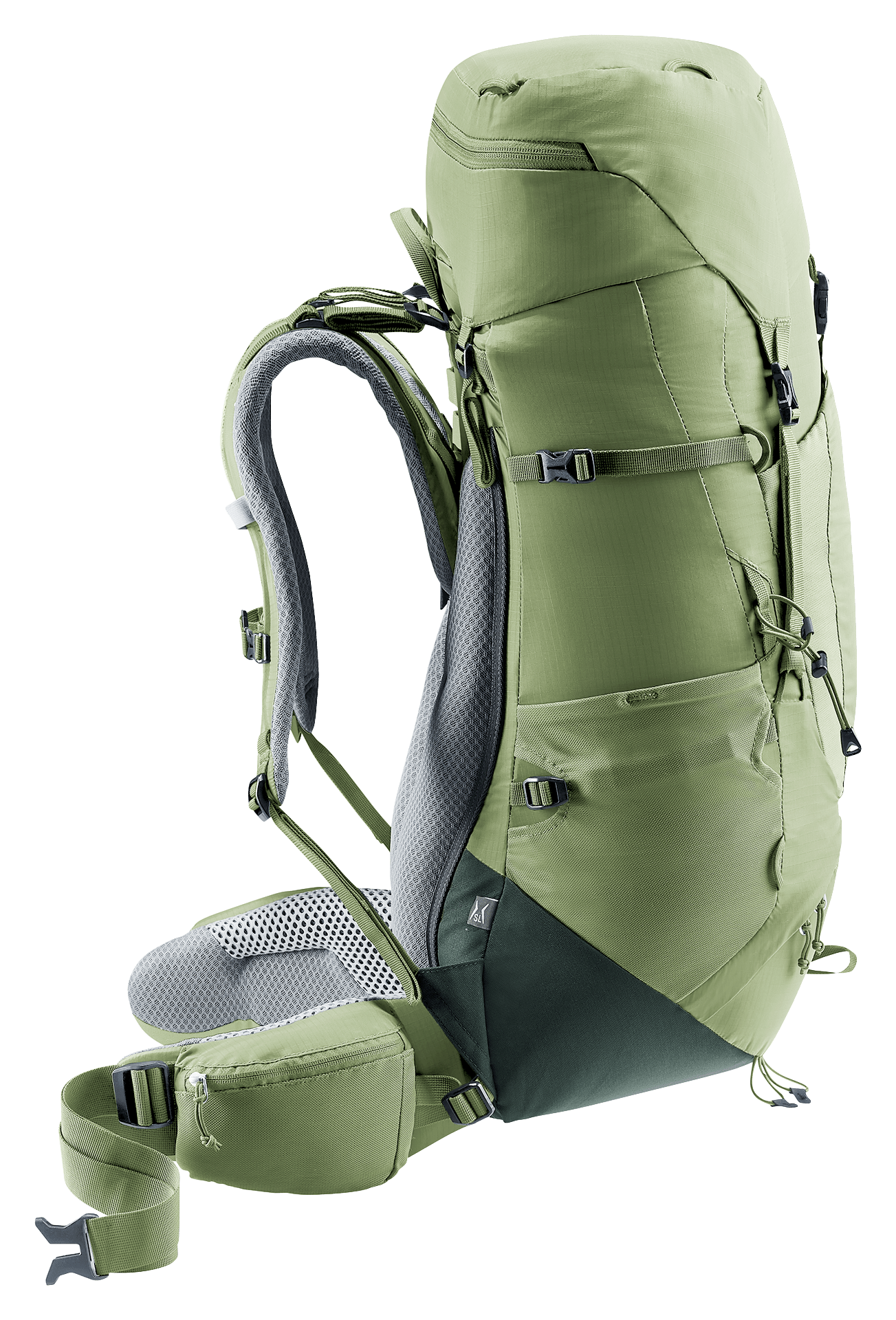 Aircontact Lite 35 + 10 SL - DABAI.LV