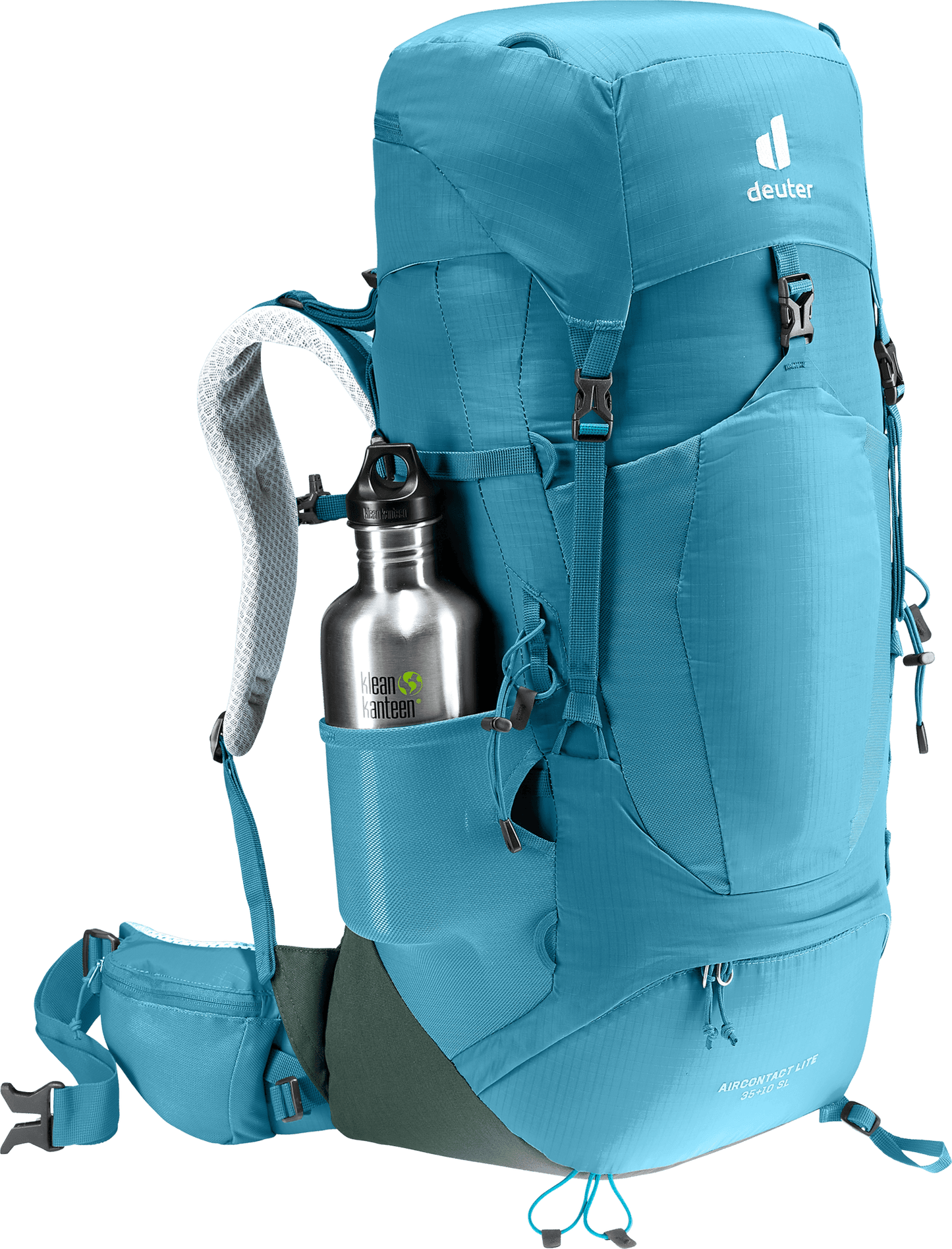 Aircontact Lite 35 + 10 SL - DABAI.LV