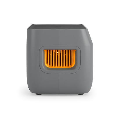 BioLite BaseCharge 600 - DABAI.LV