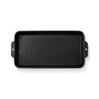 BioLite FirePit Griddle - DABAI.LV