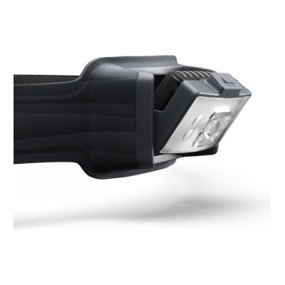 BioLite HeadLamp 800 - DABAI.LV