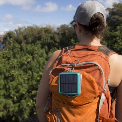 BioLite SunLight - DABAI.LV