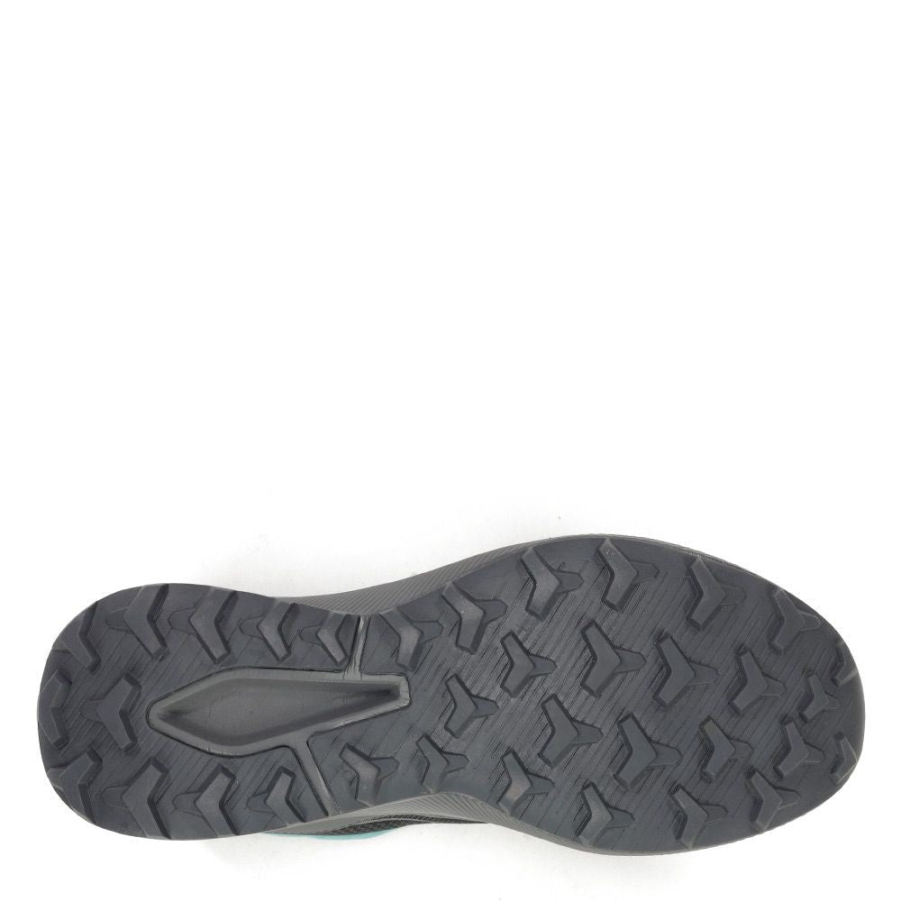 Chiruca SUCRE LADY 11 GTX - DABAI.LV