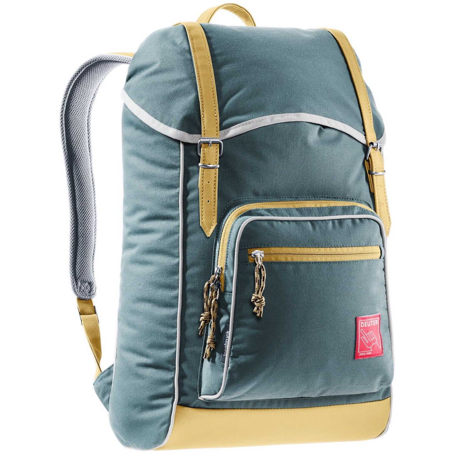 Deuter Innsbruck