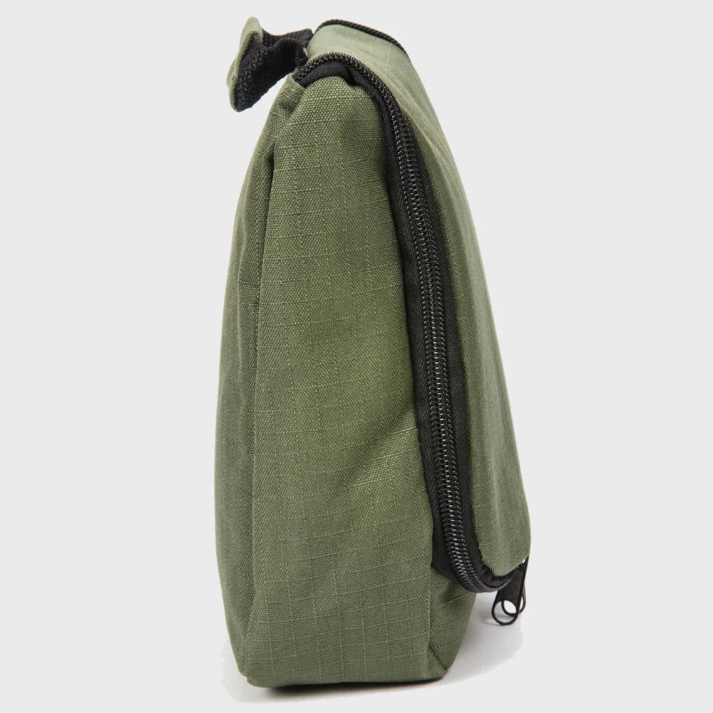 Snugpak Essential pesukott