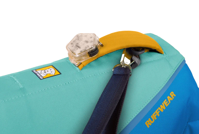 Ruffwear Float Coat™ Life Jacket