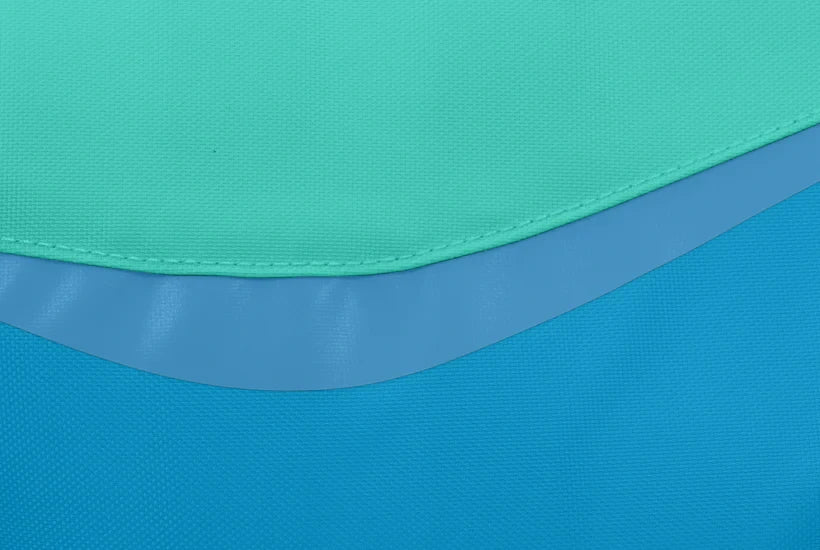 Ruffwear Float Coat™ Life Jacket