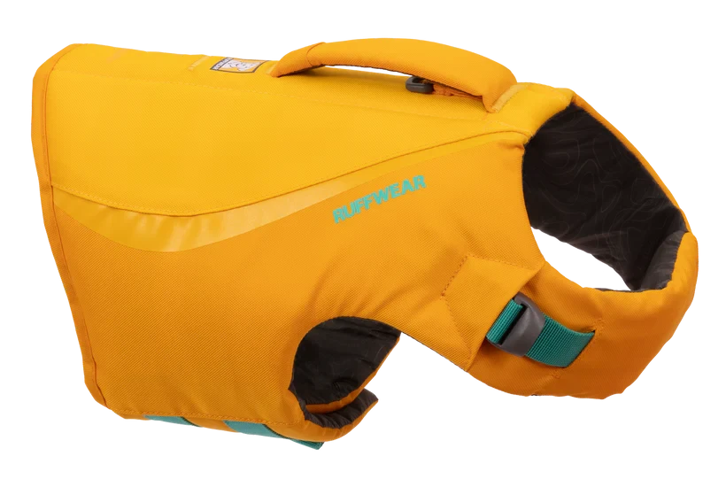 Ruffwear Float Coat™ Life Jacket