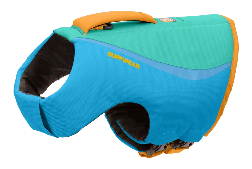 Ruffwear Float Coat™ Life Jacket