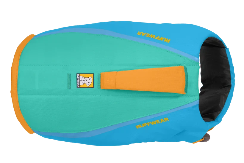 Ruffwear Float Coat™ Life Jacket