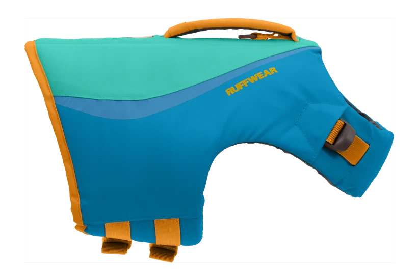 Ruffwear Float Coat™ Life Jacket