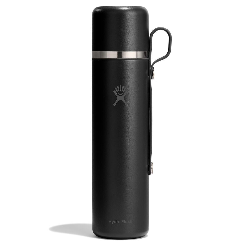 Hydro Flask Kuum termos ja tass 1060 ml