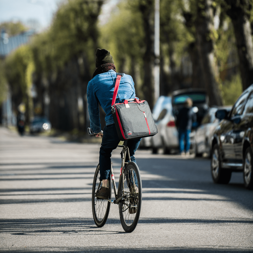 Gizzo Grill Full Set (Pilns komplekts) - DABAI.LV