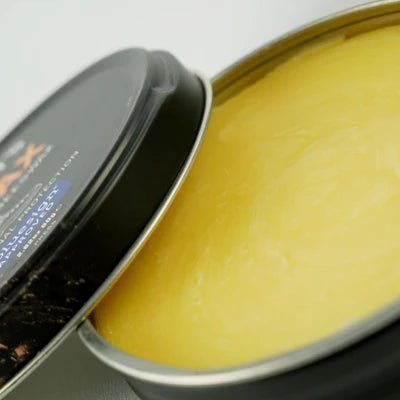 Grangers G - Wax 80g - DABAI.LV