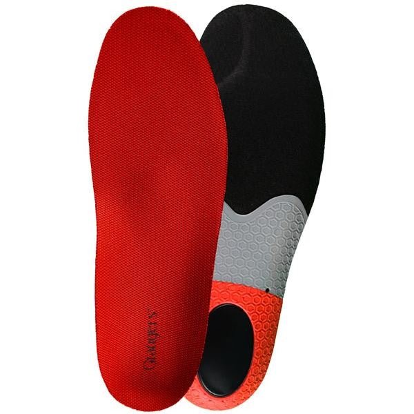 Grangers insoles G30 Stability - DABAI.LV