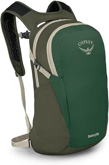 Osprey Daylite 2024