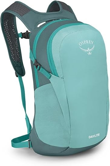 Osprey Daylite 2024
