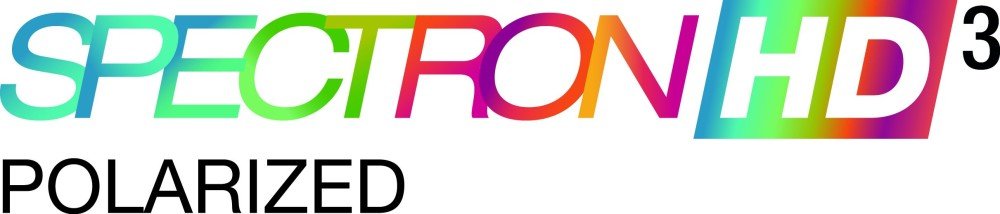 Julbo CREEK CRYS/NOIR PLHD G15 MLBL - DABAI.LV