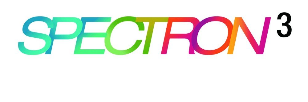 Julbo FREQUENCY CAMO/GRIS SP3FL VERT - DABAI.LV