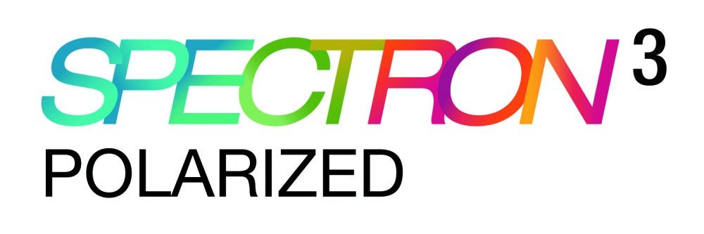 Julbo SPARK GRIS TRAN/MIN PLZ3 FL AR - DABAI.LV