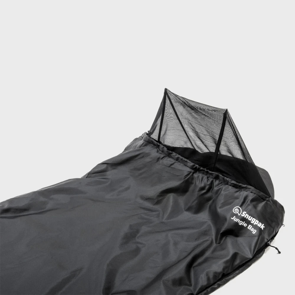 Snugpak Jungle Bag RZ