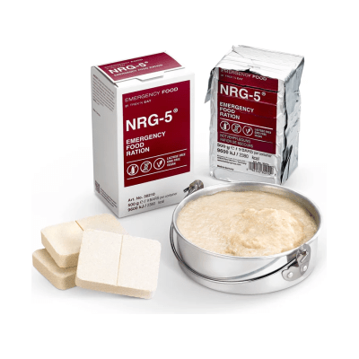 KATADYN NRG - 5 - DABAI.LV