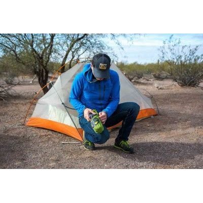 Klymit Static V2 - DABAI.LV