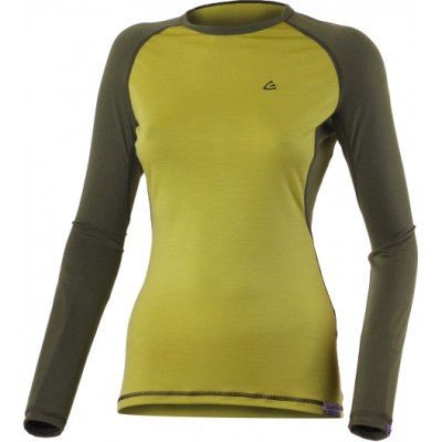 Lasting DITA (pieejams dažādos toņos) - DABAI.LV